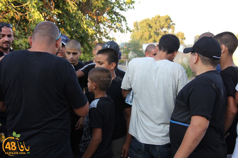 mokhayam picrtyere (4).jpeg